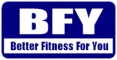 Remote Telecaller Job at BFY Sports And Fitness