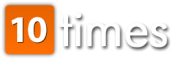 Business Development Associate Job in Noida at Ten Times Online Private Limited