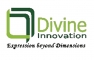Interior Designer Job in Haryana at Divine Innovation