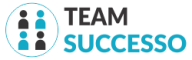 Business Development (Sales) Internship in Bangalore at TeamSuccesso