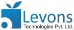 Corporate Sales Manager Job in Ahmedabad at Levons Technologies Private Limited
