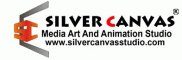 Graphic Design Internship in Jodhpur at Silver Canvas Animation Studio
