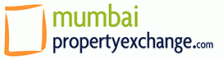 Architecture part time job/internship at Lonavala in Mumbai Property Exchange