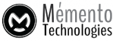 Web Development part time job/internship at Junagadh in Memento Technologies