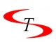 Telecalling work from home job/internship at Temptations