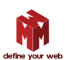Blender Artist (Level Design) Internship in Delhi at Mindmyweb