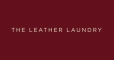 Associate Photographer Job in Delhi at The Leather Laundry
