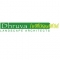 Junior Architect Job in Bangalore at Dhruva Associates,Landscape Architects