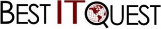 Human Resources (HR) work from home job/internship at Best IT Quest Private Limited