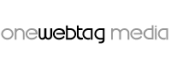 Digital Marketing Internship in Mumbai at Onewebtag Media