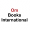 Digital Marketing Specialist Job in Noida at Om Books International