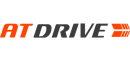 Remote Associate Video Editor Job at AtDrive