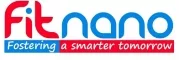 Top 117 Artificial Intelligence (AI) Remote Internships in Kerala