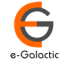 Marketing part time job/internship at Pune in EGalactic