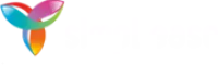 Operations Internship in Mumbai at Simplease