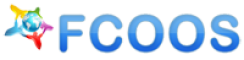 Network Engineering Internship in Bangalore at FCOOS Technologies Private Limited