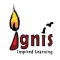 Junior Teacher Job in Hyderabad at Ignis Careers Private Limited