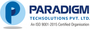 Content and Social Media Marketing Internship in Mumbai at Paradigm Techsolutions Private Limited