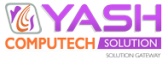 Python Development Internship in Indore at Yash Computech Solution Private Limited