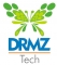 Embedded Systems part time job/internship at Bhopal in Drmz System Innovations Private Limited