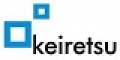 Telecaller Job in Gurgaon at Keiretsu Advisory Services