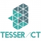 Junior CAD Designer Job in Boisar at Tesseract