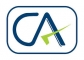 Chartered Accountancy (CA) Internship in Pune at Maulika Varma & Associates