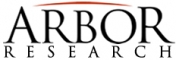 Creative Design work from home job/internship at Arbor Research India
