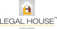 Associate Lawyer Job in Mumbai at Legal House