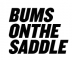 Customer Support Executive Job in Bangalore at BUMSONTHESADDLE