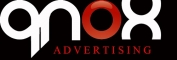 Event Management Internship in Mumbai at Qnox Advertising