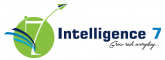 Remote WordPress Developer Job at Intelligence7