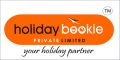 Junior Travel & Tourism Specialist Job in Pune at Holiday Bookie Private Limited