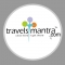 Junior Field Sales Executive Job in Delhi at Travels Mantra