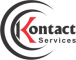 Internet Of Things (IoT) Internship in Noida at Kontact Services