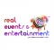 Business Development Executive Job in Mumbai at Real Events & Entertainment