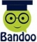 Lead Generation work from home job/internship at Bandoo Services