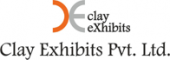Associate Telecaller Job in Delhi at Clay Exhibits Private Limited