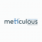 Inside Sales work from home job/internship at Meticulous Business Solutions Private Limited