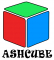 Corporate Sales Executive Job in Pune at AshCube