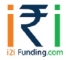 Document Verification And Credit Associate Job in Noida at i2iFunding
