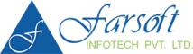 Digital Marketing Internship in Mumbai at Farsoft Infotech Private Limited