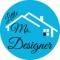 Remote Search Engine Optimization (SEO) Specialist Job at Little Ms. Designer