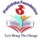 Teaching part time job/internship at Dehradun in Pratishtha Foundation
