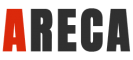 Content and Social Media Marketing Internship in Guwahati at Areca