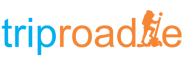 Business Development (Sales) Internship in Delhi at TripRoadie (ABTR Riding India Private Limited)