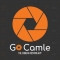 Social Media Marketing Internship in Mumbai at Camle India