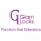 Business Development Executive Job in Delhi at Glam Locks