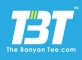 Remote Junior Social Media Marketing Executive Job at The Banyan Tee