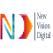 Business Development (Sales) Internship in Noida at New Vision Digital Private Limited